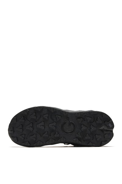   Anta AGO-V2-MID
