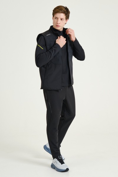   Anta ADVANCED RUNNING