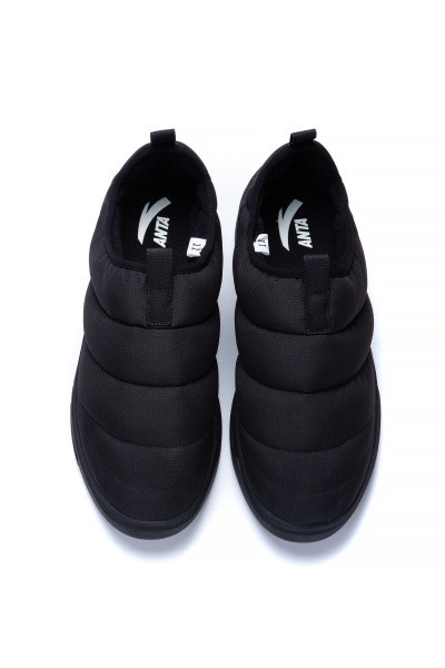    ANTA A LOGO DOWN