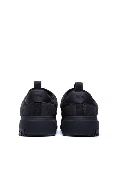    ANTA A LOGO DOWN