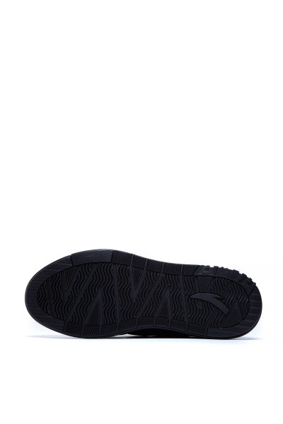    ANTA A LOGO DOWN