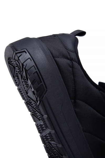    ANTA A LOGO DOWN