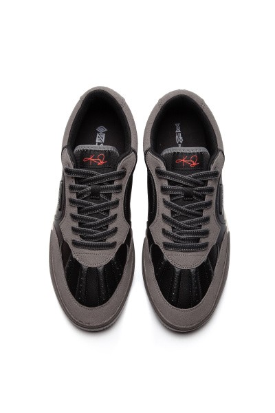 ���� ANTA KAI TRIBE