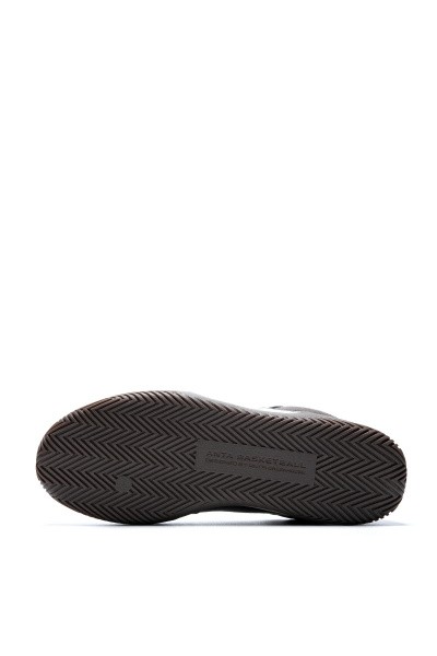 ���� ANTA KAI TRIBE