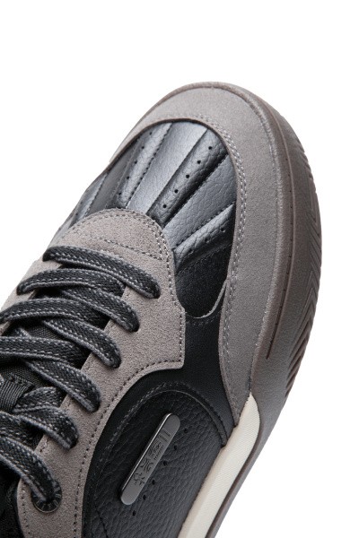 ���� ANTA KAI TRIBE