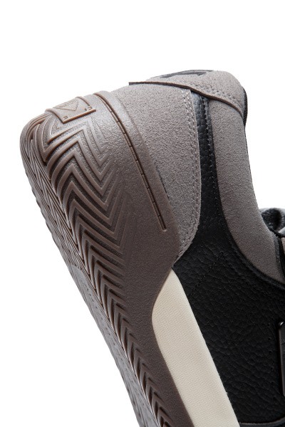 ���� ANTA KAI TRIBE