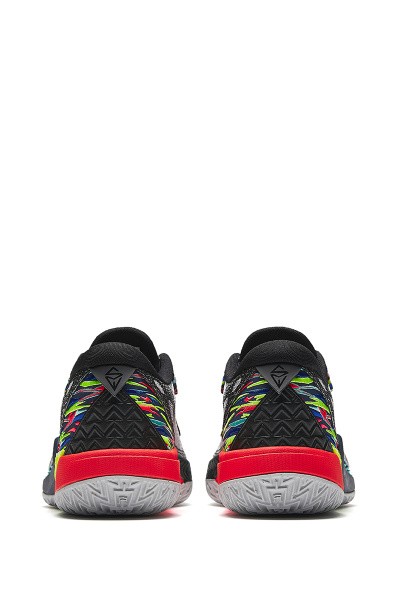   Anta Shock Wave 6.0