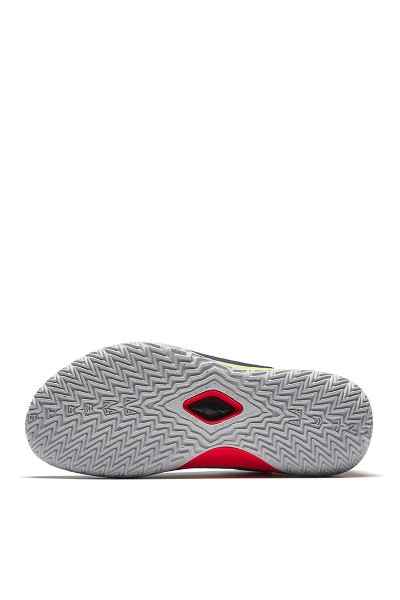   Anta Shock Wave 6.0