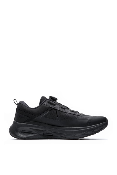    Anta EBUFFER PRO
