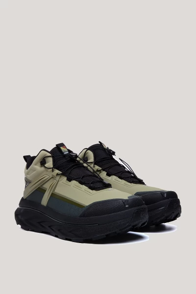 ��������� ��� ��������� ������ ANTA GUANJUN DISCOVERY MID