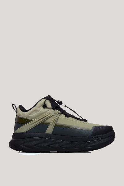 ��������� ��� ��������� ������ ANTA GUANJUN DISCOVERY MID