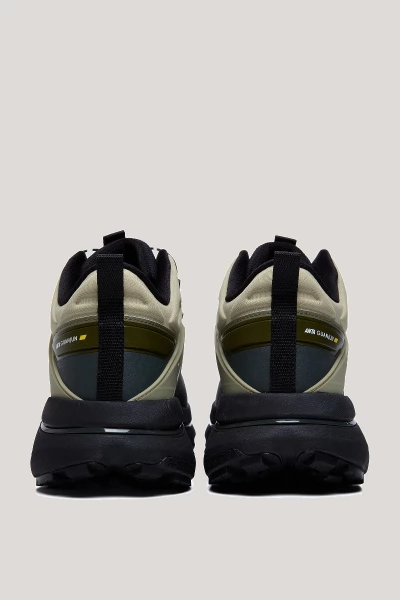 ��������� ��� ��������� ������ ANTA GUANJUN DISCOVERY MID