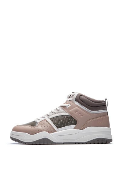   ANTA GRAND SLAM