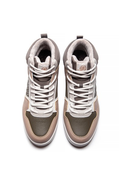   ANTA GRAND SLAM