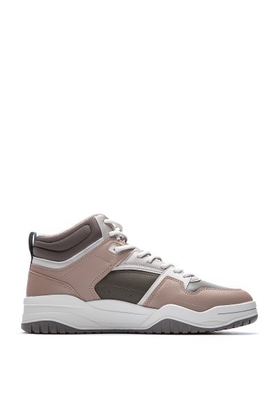   ANTA GRAND SLAM