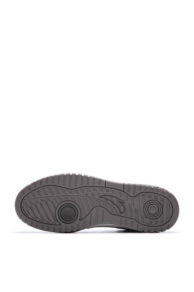   ANTA GRAND SLAM