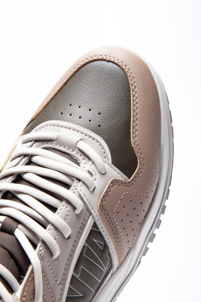   ANTA GRAND SLAM