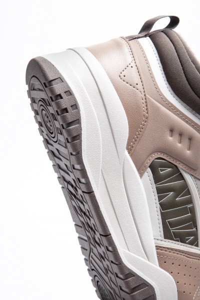   ANTA GRAND SLAM