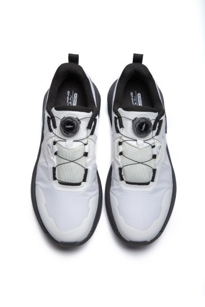   Anta WALKING