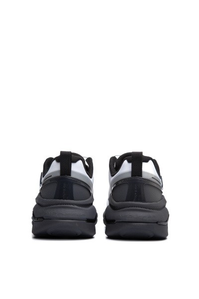    Anta WALKING