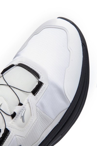    Anta WALKING