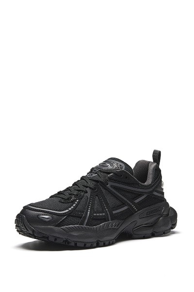   Anta G02-V2
