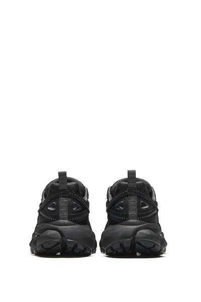   Anta G02-V2