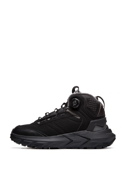 ��������� ������������ ���������� ANTA EXPLORER PRO