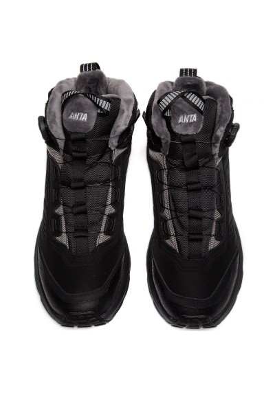 ��������� ������������ ���������� ANTA EXPLORER PRO