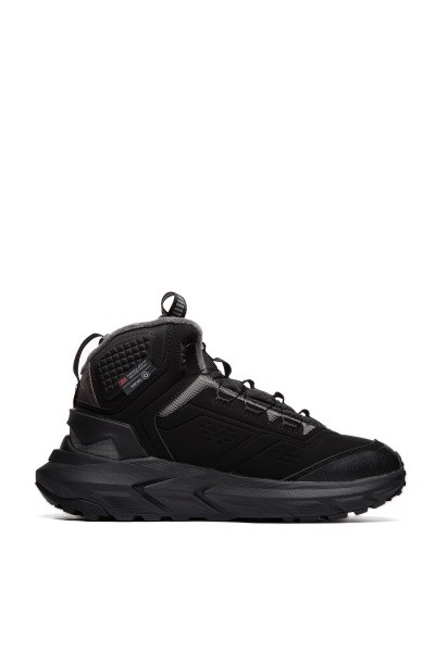 ��������� ������������ ���������� ANTA EXPLORER PRO