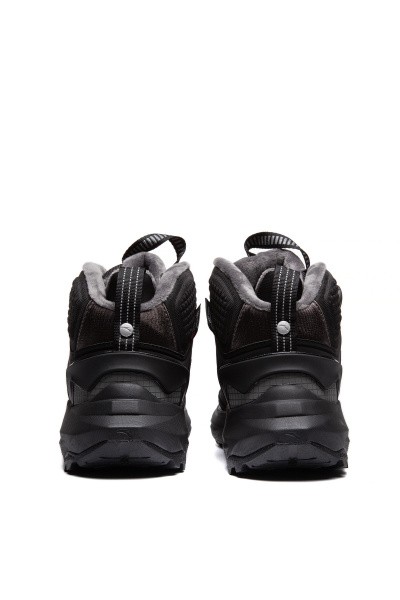 ��������� ������������ ���������� ANTA EXPLORER PRO