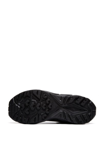 ��������� ������������ ���������� ANTA EXPLORER PRO