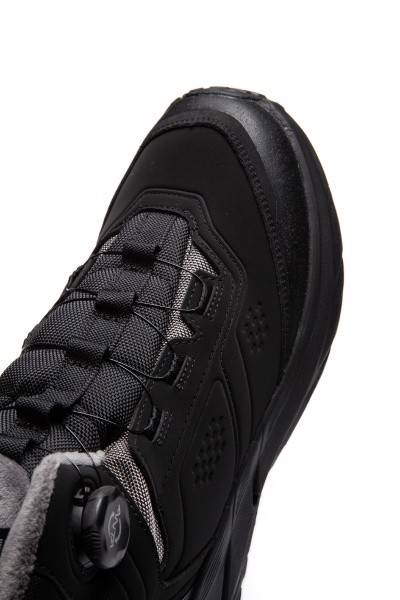 ��������� ������������ ���������� ANTA EXPLORER PRO