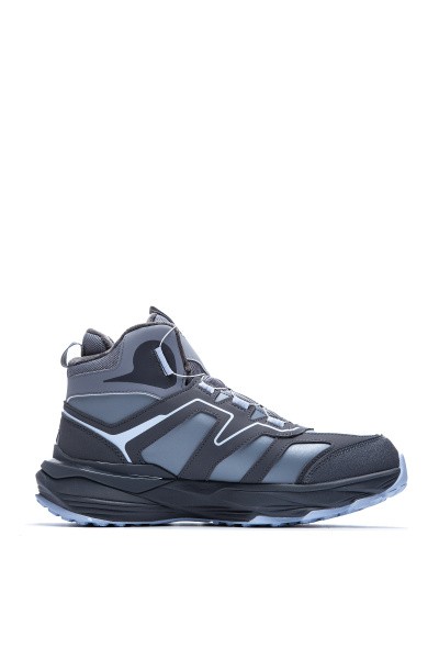   Anta Ridges 2.0