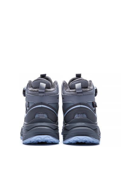   Anta Ridges 2.0