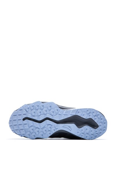   Anta Ridges 2.0