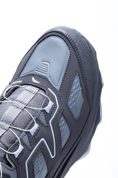   Anta Ridges 2.0