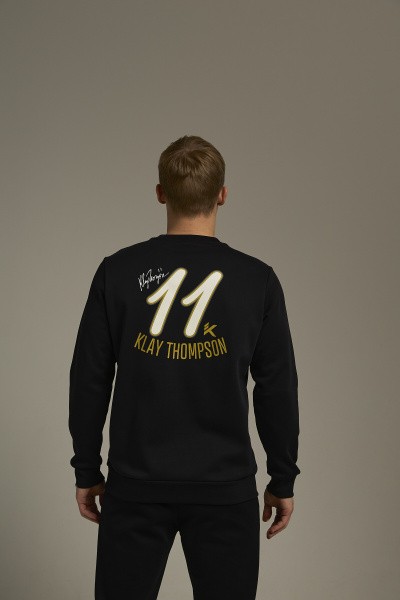 ������� Anta ACROSS THE TIME