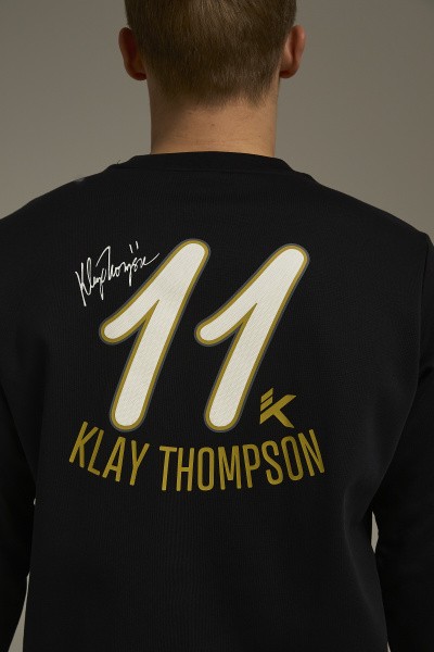 ������� Anta ACROSS THE TIME