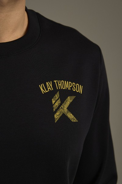 ������� Anta ACROSS THE TIME