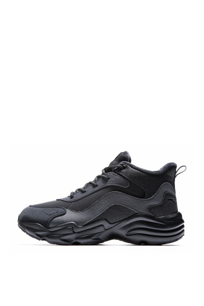    Anta BASIC WINTER
