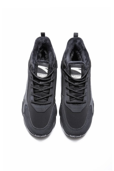 ��������� ������������ ���������� Anta BASIC WINTER