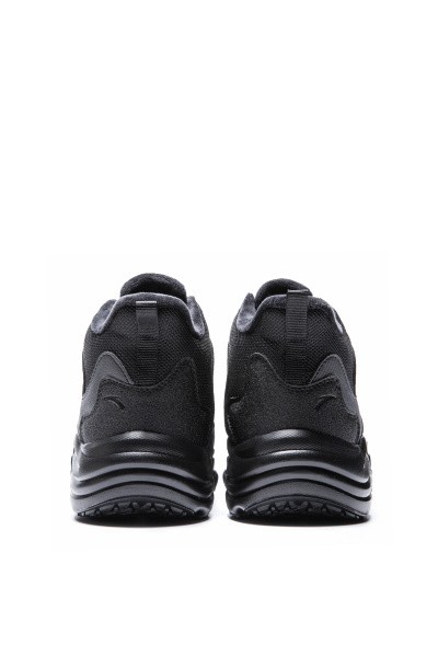 ��������� ������������ ���������� Anta BASIC WINTER