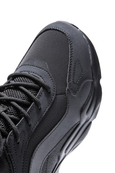 ��������� ������������ ���������� Anta BASIC WINTER