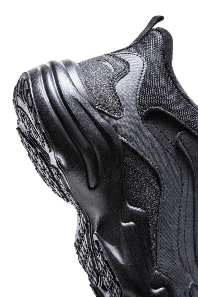 ��������� ������������ ���������� Anta BASIC WINTER