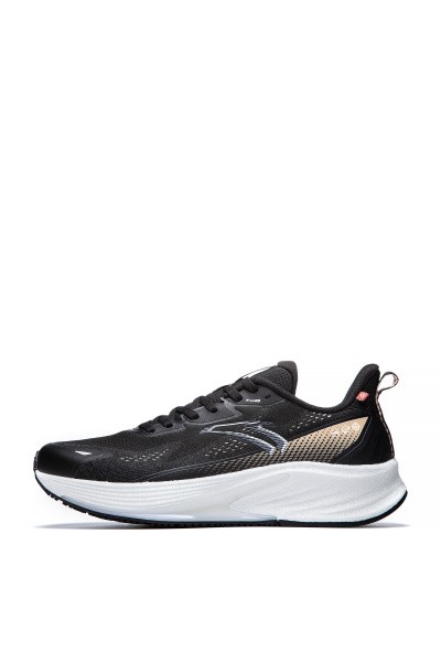    Anta ROCKET 6.0