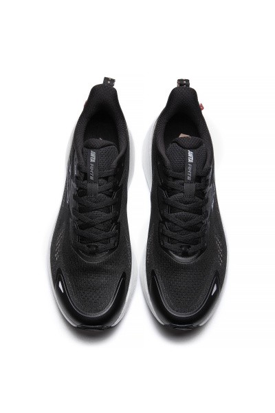    Anta ROCKET 6.0
