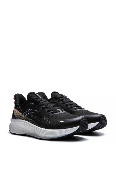    Anta ROCKET 6.0