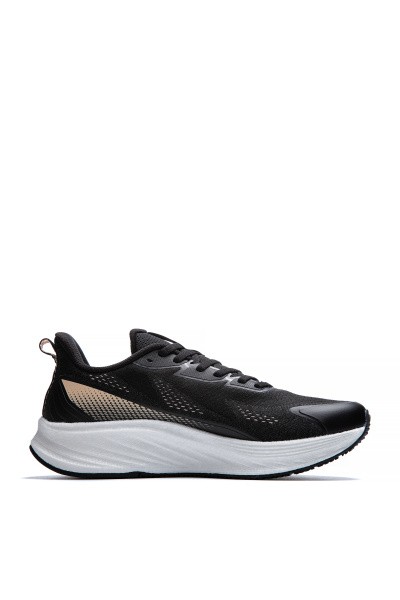    Anta ROCKET 6.0