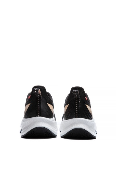    Anta ROCKET 6.0